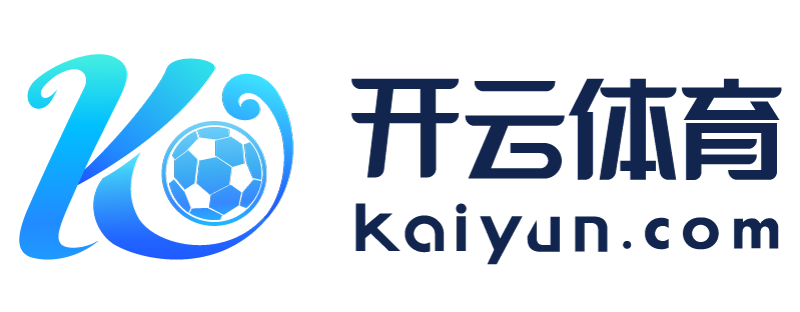 福建省南安市凤凰体育入口